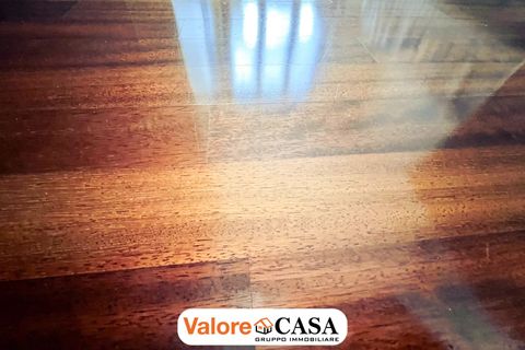 Villa a Acqui Terme, Alessandria, Acqui Terme - € 450.000 | Ref: 86462386 - foto 28