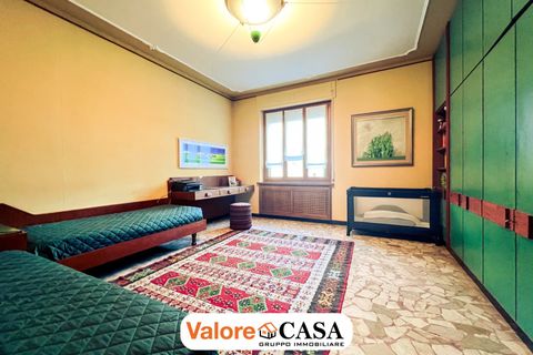 Villa a Acqui Terme, Alessandria, Acqui Terme - € 450.000 | Ref: 86462386 - foto 29