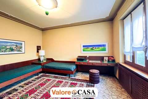 Villa a Acqui Terme, Alessandria, Acqui Terme - € 450.000 | Ref: 86462386 - foto 30