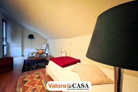 Villa a Acqui Terme, Alessandria, Acqui Terme - € 450.000 | Ref: 86462386 - foto 31