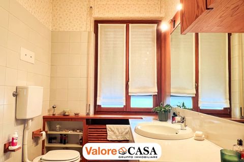 Villa a Acqui Terme, Alessandria, Acqui Terme - € 450.000 | Ref: 86462386 - foto 32
