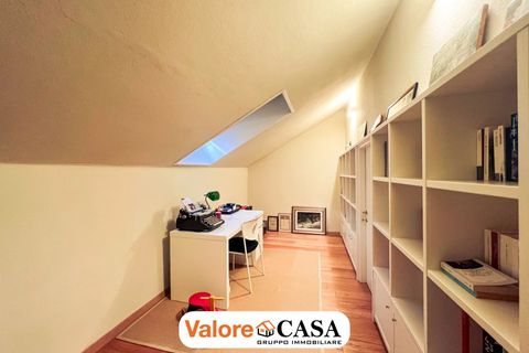Villa a Acqui Terme, Alessandria, Acqui Terme - € 450.000 | Ref: 86462386 - foto 33