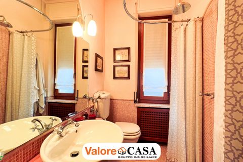 Villa a Acqui Terme, Alessandria, Acqui Terme - € 450.000 | Ref: 86462386 - foto 34
