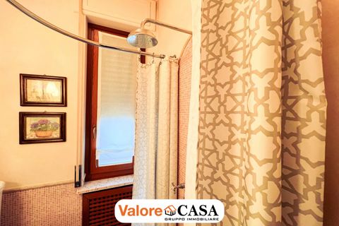 Villa a Acqui Terme, Alessandria, Acqui Terme - € 450.000 | Ref: 86462386 - foto 35