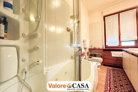 Villa a Acqui Terme, Alessandria, Acqui Terme - € 450.000 | Ref: 86462386 - foto 36