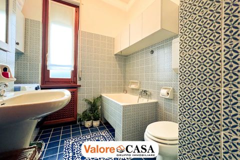 Villa a Acqui Terme, Alessandria, Acqui Terme - € 450.000 | Ref: 86462386 - foto 37
