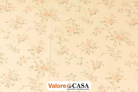 Villa a Acqui Terme, Alessandria, Acqui Terme - € 450.000 | Ref: 86462386 - foto 38