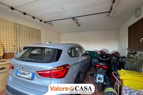 Villa a Acqui Terme, Alessandria, Acqui Terme - € 450.000 | Ref: 86462386 - foto 39