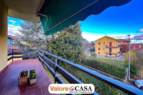 Villa a Acqui Terme, Alessandria, Acqui Terme - € 450.000 | Ref: 86462386 - foto 40