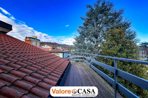 Villa a Acqui Terme, Alessandria, Acqui Terme - € 450.000 | Ref: 86462386 - foto 41