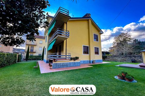 Villa a Acqui Terme, Alessandria, Acqui Terme - € 450.000 | Ref: 86462386 - foto 43