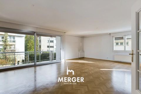 Lejlighed i Strasbourg, Bas-Rhin, Strasbourg - € 655.200 | Ref: 538/25 - foto 4