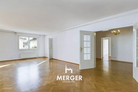 Lejlighed i Strasbourg, Bas-Rhin, Strasbourg - € 655.200 | Ref: 538/25 - foto 3