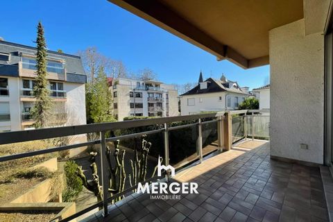 Lejlighed i Strasbourg, Bas-Rhin, Strasbourg - € 655.200 | Ref: 538/25 - foto 5