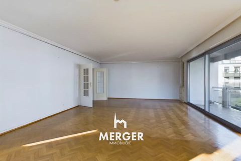 Lejlighed i Strasbourg, Bas-Rhin, Strasbourg - € 655.200 | Ref: 538/25 - foto 2