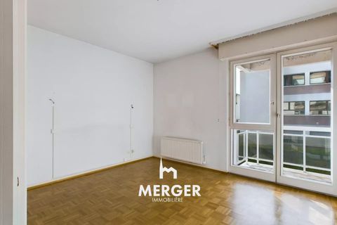 Lejlighed i Strasbourg, Bas-Rhin, Strasbourg - € 655.200 | Ref: 538/25 - foto 10