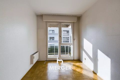 Lejlighed i Strasbourg, Bas-Rhin, Strasbourg - € 655.200 | Ref: 538/25 - foto 12