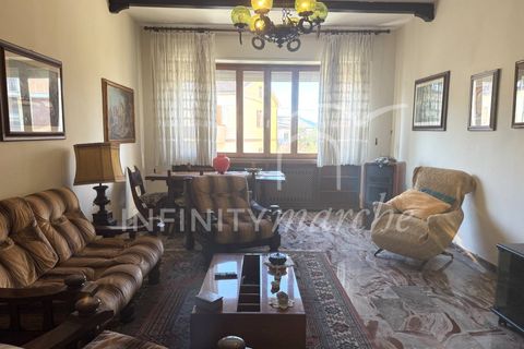 Villa a Cupramontana, Ancona, Cupramontana - € 150.000 | Ref: 256 - foto 3