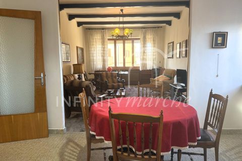 Villa a Cupramontana, Ancona, Cupramontana - € 150.000 | Ref: 256 - foto 5