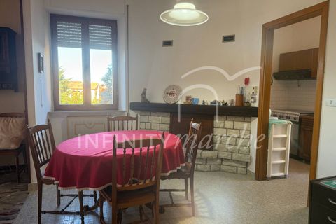 Villa a Cupramontana, Ancona, Cupramontana - € 150.000 | Ref: 256 - foto 6