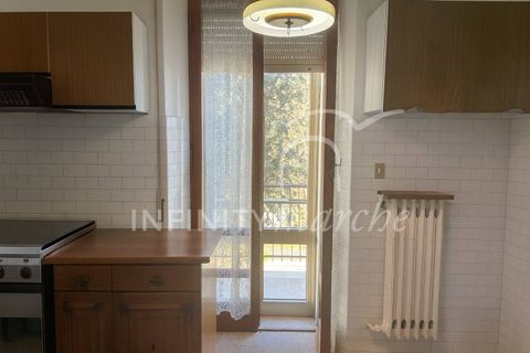 Villa a Cupramontana, Ancona, Cupramontana - € 150.000 | Ref: 256 - foto 7