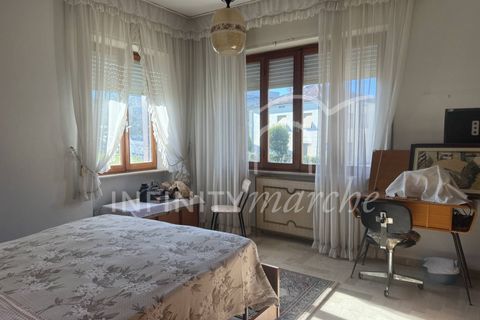 Villa a Cupramontana, Ancona, Cupramontana - € 150.000 | Ref: 256 - foto 8