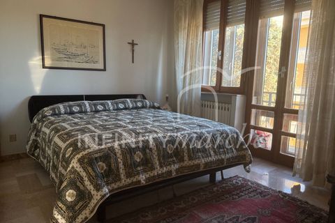 Villa a Cupramontana, Ancona, Cupramontana - € 150.000 | Ref: 256 - foto 9