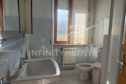 Villa a Cupramontana, Ancona, Cupramontana - € 150.000 | Ref: 256 - foto 10