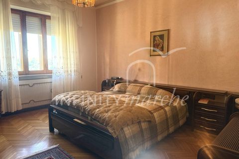 Villa a Cupramontana, Ancona, Cupramontana - € 150.000 | Ref: 256 - foto 11