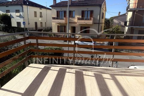Villa a Cupramontana, Ancona, Cupramontana - € 150.000 | Ref: 256 - foto 15