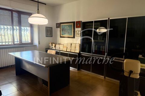 Villa a Cupramontana, Ancona, Cupramontana - € 150.000 | Ref: 256 - foto 17