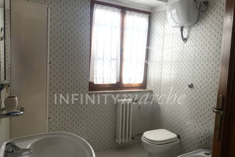 Villa a Cupramontana, Ancona, Cupramontana - € 150.000 | Ref: 256 - foto 18