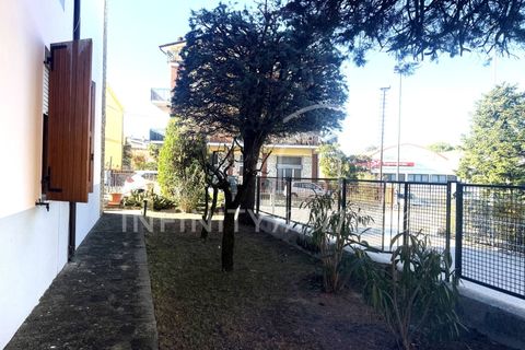Villa a Cupramontana, Ancona, Cupramontana - € 150.000 | Ref: 256 - foto 22