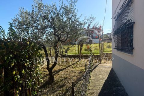 Villa a Cupramontana, Ancona, Cupramontana - € 150.000 | Ref: 256 - foto 25