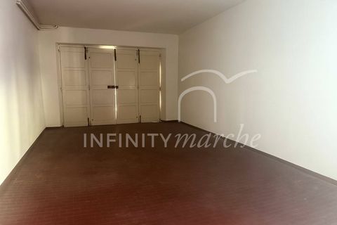 Villa a Cupramontana, Ancona, Cupramontana - € 150.000 | Ref: 256 - foto 26