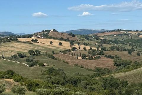 Villa a Cupramontana, Ancona, Cupramontana - € 150.000 | Ref: 256 - foto 27