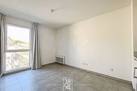 Studio i Marseille, Bouches-du-Rhone, Marseille - € 99.000 | Ref: 98J8-UEB-JBV - foto 2