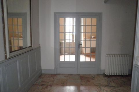 Villa i Auch, Gers, Auch - € 323.000 | Ref: 4P2I-W9N-L2U - foto 2