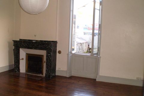 Villa i Auch, Gers, Auch - € 323.000 | Ref: 4P2I-W9N-L2U - foto 3