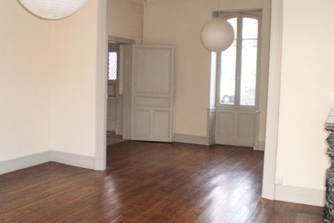 Villa i Auch, Gers, Auch - € 323.000 | Ref: 4P2I-W9N-L2U - foto 4