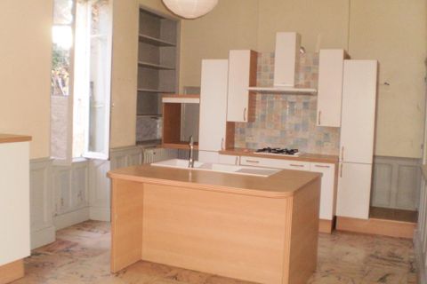 Villa i Auch, Gers, Auch - € 323.000 | Ref: 4P2I-W9N-L2U - foto 5
