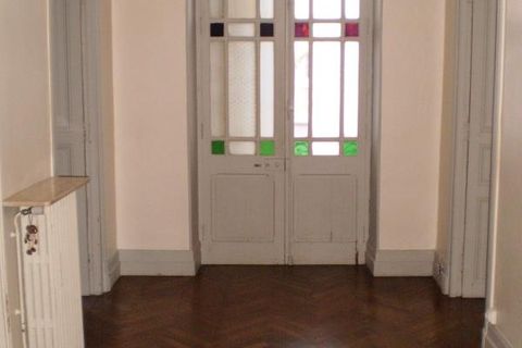Villa i Auch, Gers, Auch - € 323.000 | Ref: 4P2I-W9N-L2U - foto 7
