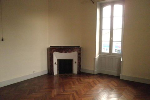 Villa i Auch, Gers, Auch - € 323.000 | Ref: 4P2I-W9N-L2U - foto 8