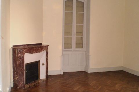 Villa i Auch, Gers, Auch - € 323.000 | Ref: 4P2I-W9N-L2U - foto 9
