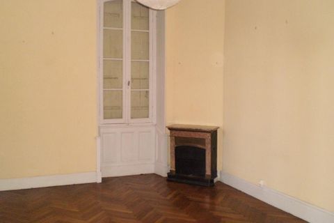 Villa i Auch, Gers, Auch - € 323.000 | Ref: 4P2I-W9N-L2U - foto 10