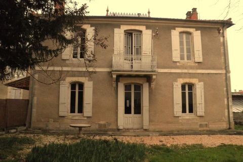 Villa i Auch, Gers, Auch - € 323.000 | Ref: 4P2I-W9N-L2U - foto 11