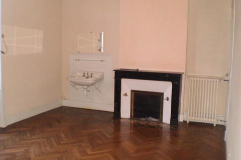 Villa i Auch, Gers, Auch - € 323.000 | Ref: 4P2I-W9N-L2U - foto 12