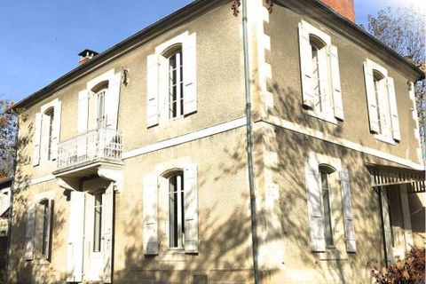 Villa i Auch, Gers, Auch - € 323 000 | Ref: 4P2I-W9N-L2U - foto 13
