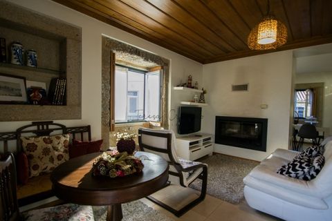 Villa i Ponte de Lima, Viana do Castelo, Ponte de Lima - € 290.000 | Ref: TC144 - foto 2