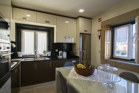 Villa i Ponte de Lima, Viana do Castelo, Ponte de Lima - € 290.000 | Ref: TC144 - foto 7